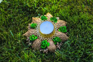 Decoration Item
